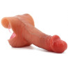 Pack y jugar STP - Rubber