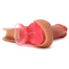 Pack y jugar STP - Rubber
