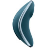 Satisfyer vulva lover (Su pulso)