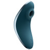 Satisfyer vulva lover (Air pulse)