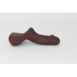 Packer Transdick Charmeur