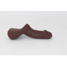 Packer Transdick Charmeur