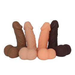 Packer Transdick Charmeur
