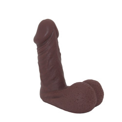 Packer Transdick Charmeur