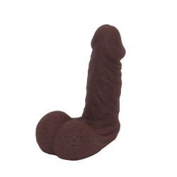 Packer Transdick Charmeur