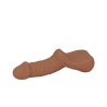 Packer Transdick Charmeur