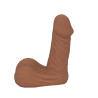 Packer Transdick Charmeur