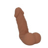 Packer Transdick Charmeur