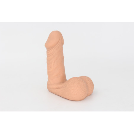 Packer Transdick Charmeur