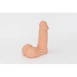Packer Transdick Charmeur