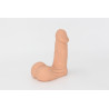 Packer Transdick Charmeur