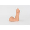 Packer Transdick Charmeur