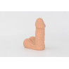 Packer Transdick Charmeur