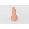 Packer Transdick Charmeur