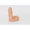 Packer Transdick Charmeur