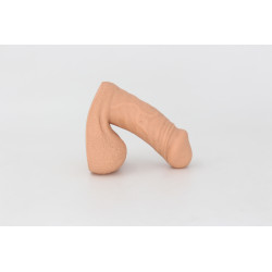 Packer Transdick Charmeur