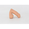 Packer Transdick Charmeur