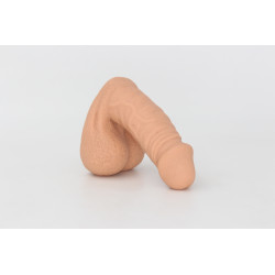 Packer Transdick Charmeur