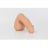 Packer Transdick Charmeur