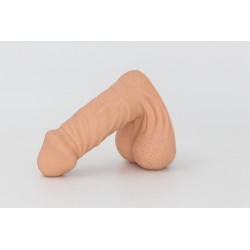 Packer Transdick Charmeur
