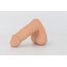 Packer Transdick Charmeur