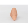 Packer Transdick Charmeur