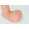 Packer Transdick Charmeur
