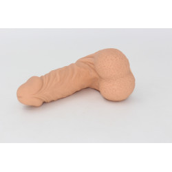Packer Transdick Charmeur