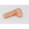 Packer Transdick Charmeur