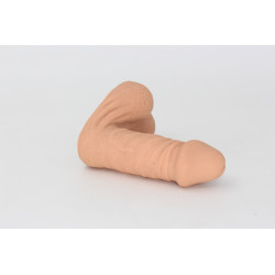 Packer Transdick Charmeur