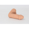 Packer Transdick Charmeur