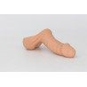 Packer Transdick Charmeur