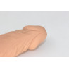 Packer Transdick Charmeur