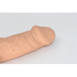 Packer Transdick Charmeur