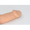 Packer Transdick Charmeur