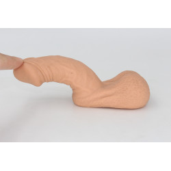Packer Transdick Charmeur