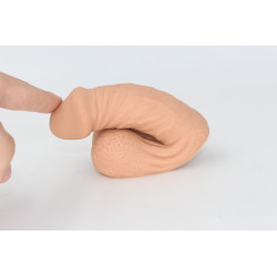 Packer Transdick Charmeur
