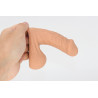 Packer Transdick Charmeur