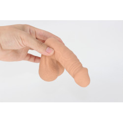 Packer Transdick Charmeur