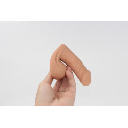 Packer Transdick Charmeur