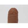 Packer Transdick Euphorie