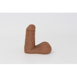 Packer Transdick Euphorie