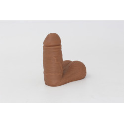 Packer Transdick Euphorie