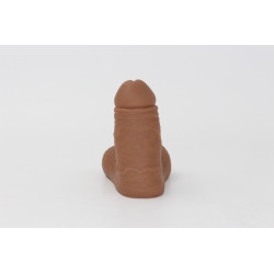 Packer Transdick Euphorie