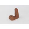 Packer Transdick Euphorie