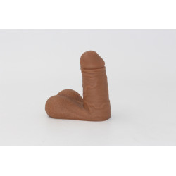 Packer Transdick Euphorie