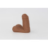 Packer Transdick Euphorie