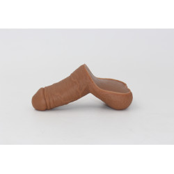 Packer Transdick Euphorie