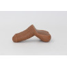 Packer Transdick Euphorie