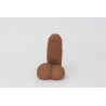 Packer Transdick Euphorie
